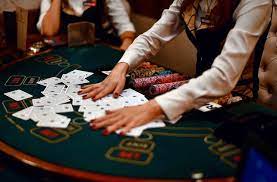 Официальный сайт Casino Roy Spins